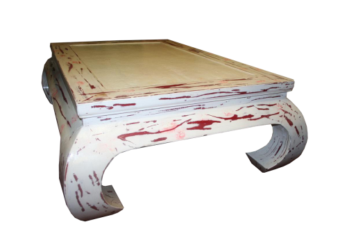 1262 (custom).jpg_product_product_product_product